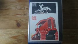 Rußland sehr seltene Sammlung Propaganda Karten gesamt 98 Stück im Briefe