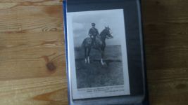 Rußland sehr seltene Sammlung Propaganda Karten gesamt 98 Stück im Briefe