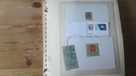 Köln Stempel Heimat Sammlung Briefe ab Deutsches Reich - 45 gesamt 135 Stück