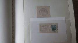 Köln Stempel Heimat Sammlung Briefe ab Deutsches Reich - 45 gesamt 135 Stück