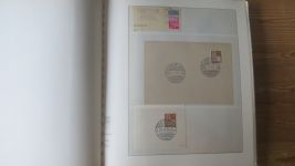 Köln Stempel Heimat Sammlung Briefe ab Deutsches Reich - 45 gesamt 135 Stück