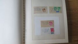 Köln Stempel Heimat Sammlung Briefe ab Deutsches Reich - 45 gesamt 135 Stück