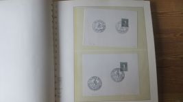 Köln Stempel Heimat Sammlung Briefe ab Deutsches Reich - 45 gesamt 135 Stück