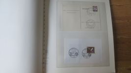 Köln Stempel Heimat Sammlung Briefe ab Deutsches Reich - 45 gesamt 135 Stück