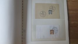 Köln Stempel Heimat Sammlung Briefe ab Deutsches Reich - 45 gesamt 135 Stück