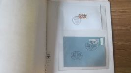 Köln Stempel Heimat Sammlung Briefe ab Deutsches Reich - 45 gesamt 135 Stück