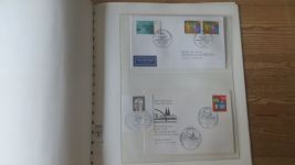 Köln Stempel Heimat Sammlung Briefe ab Deutsches Reich - 45 gesamt 135 Stück