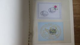 Köln Stempel Heimat Sammlung Briefe ab Deutsches Reich - 45 gesamt 135 Stück