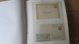 Köln Stempel Heimat Sammlung Briefe ab Deutsches Reich - 45 gesamt 135 Stück