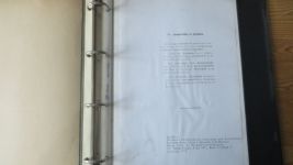 Bad Salzuflen Heimat Sammlung Briefe EF + MEF Deutsches Reich + Ansichtskarten