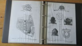 Bad Salzuflen Heimat Sammlung Briefe EF + MEF Deutsches Reich + Ansichtskarten