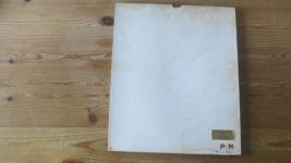 Thurn und Taxis Lippe Detmold u. Anhalt Bild Künstler Lithographie Uniformen der