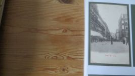 Lissabon Portugal Nachlass Sammlung Ansichtskarten 26 St. incl. 2 gute Ganzsachen
