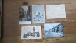 Köln a Rhein NRW Ansichtskarten Nachlass Sammlung Lot von 33 oft guter nur alter