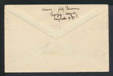 Deutsches Reich Privatganzsache PU 25 C 10 Völkerschlacht Leipzig 18.10.1913 n