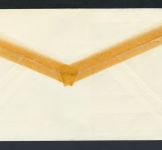 Berlin Brief 20 Jahre Berliner Postwertzeichen Philatelie Ausstellung Der Brief