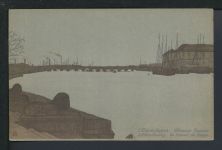 Schweiz Ansichtskarten Nachlass Sammlung Lot von 10 alten AK