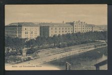 Schweiz Ansichtskarten Nachlass Sammlung Lot von 10 alten AK