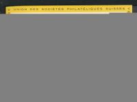 Schweiz schöne Künstler Sonderkarte Philatelie Tag der Briefmarke Winterthur