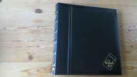 Bundesrepublik Sammlung von 42 Kleinbogen meist Euro-Zeit gestempelt hoher Kat.