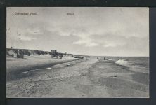 Ansichtskarte Nest Unieście Kr. Köslin Koszalin Ostgebiete Polen Pommern