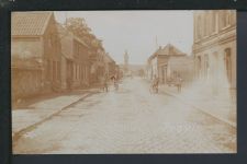 Frankreich inter. Sammlung von 32 oft guten alten Ansichtskarten aus Nachlass mit