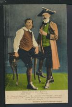 !!!!!!!!!!!! gepüft Farbe b !!!!!!!!!!!!!!!!!!!!!!!!!!!!!Ansichtskarte Köln NRW Karneval Hänneschen Besteva Heidelberg Baden-Württemberg