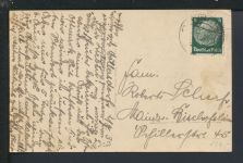 Ansichtskarte Wöllersdorf Trutzdorf Österreich Feuerwerksanstalt Mainz