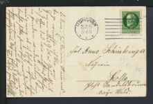 Zeppelin selt. Ansichtskarte Zukunftskrieg München Bayern Flugzeug Luftschiff Krieg