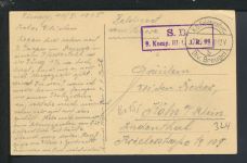 Zeppelin seltene Propaganda Ansichtskarte Flugzeug Schiffe Krieg Feldpost Köln NRW