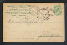 Künstler Ansichtskarte Der Spargel Antwerpen Belgien Jodoigne 1912