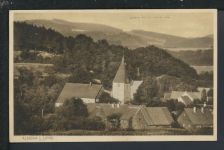 Ansichtskarte Almena Lippe NRW Heiligenhaus