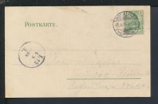 Litho Ansichtskarte Rochlitz Sachsen Schloss Thurm Kriegerdenkmal Leipzig
