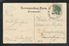 Ansichtskarte Ödenhof Puchberg Österreich Gasthof Schramböck Gumpoldskirchen