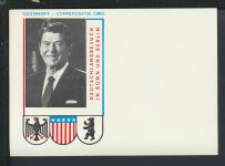 Rumänien Europa R-Brief Briefmarken Balkaniade 1937