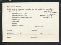 Rumänien Europa R-Brief Briefmarken Balkaniade 1937