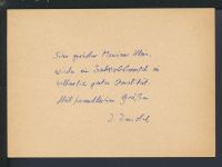 Bahnpost Ganzsache DDR Berlin Leipzig Sachsen Zug 718 Straßburg Frankreich