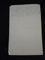 Sammlung Judaika Schötmar Kreis Lippe die Jüdische Gemeinde betreffend meist