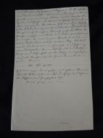 Sammlung Judaika Schötmar Kreis Lippe die Jüdische Gemeinde betreffend meist