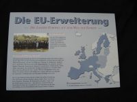 Deutschland KMS Kursmünzen & Briefmarken Deutsche Post 2000-2003 Luxus Erhaltung