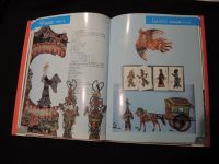 China Jahrbuch 1995 komplett incl. Umschlag VR Volksrepublik