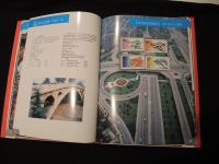 China Jahrbuch 1995 komplett incl. Umschlag VR Volksrepublik