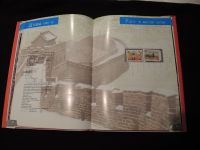China Jahrbuch 1995 komplett incl. Umschlag VR Volksrepublik