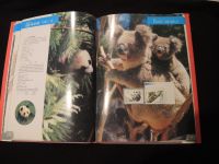 China Jahrbuch 1995 komplett incl. Umschlag VR Volksrepublik
