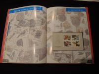 China Jahrbuch 1995 komplett incl. Umschlag VR Volksrepublik