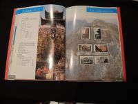 China Jahrbuch 1995 komplett incl. Umschlag VR Volksrepublik