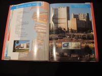 China Jahrbuch 1995 komplett incl. Umschlag VR Volksrepublik