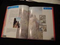 China Jahrbuch 1995 komplett incl. Umschlag VR Volksrepublik