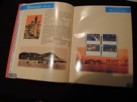China Jahrbuch 1995 komplett incl. Umschlag VR Volksrepublik
