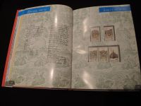 China Jahrbuch 1995 komplett incl. Umschlag VR Volksrepublik